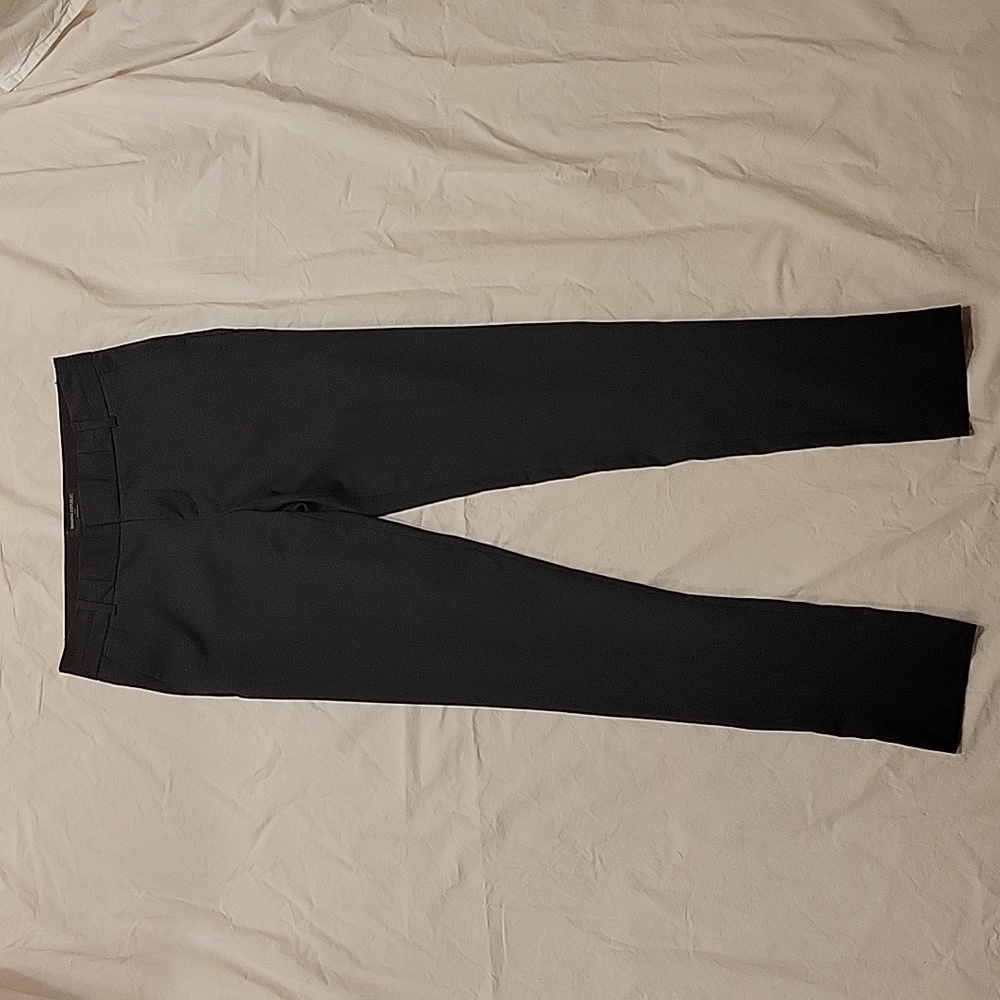 Banana Republic Pant